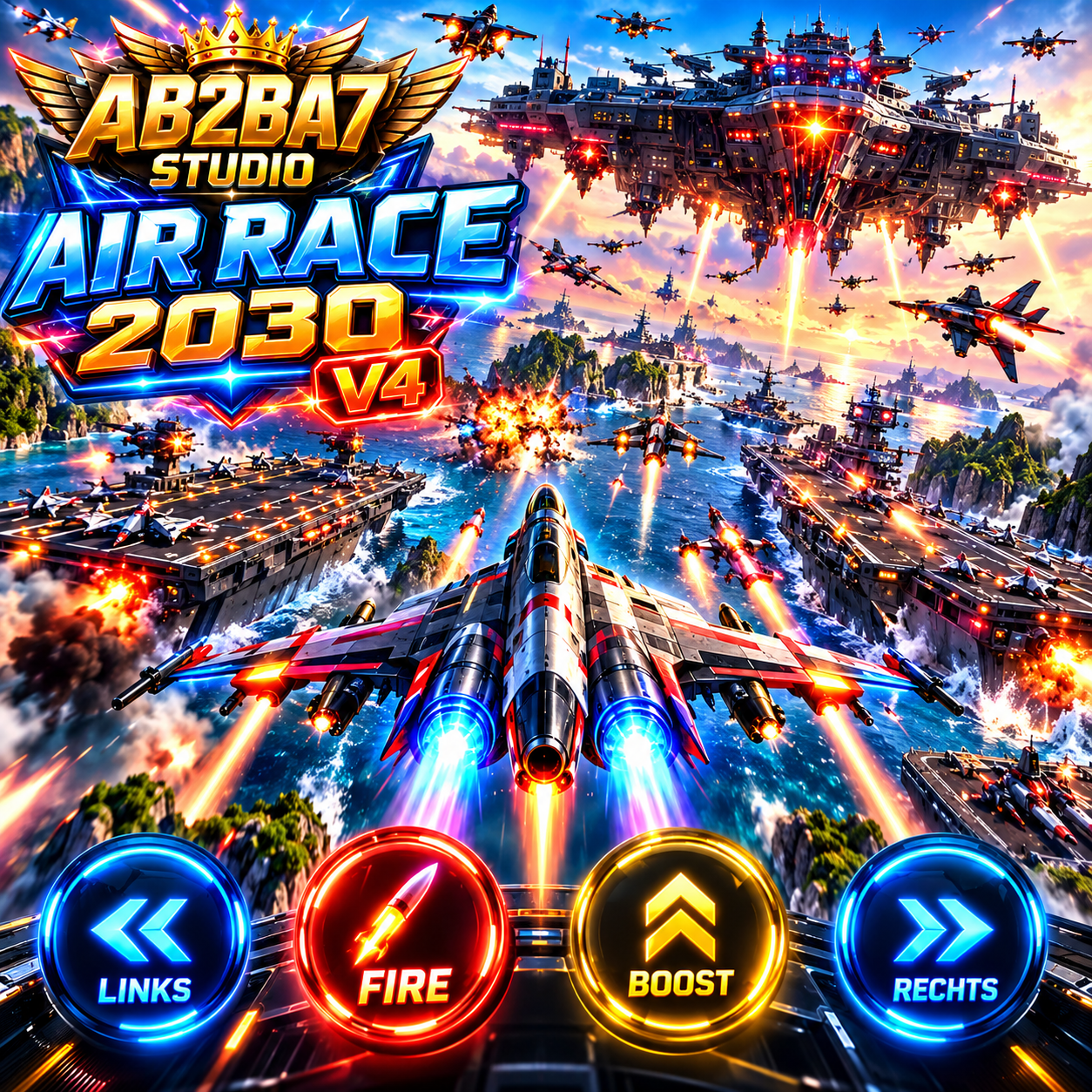 AIR_RACE